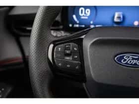 Ford Puma (2025) thumbnail 31