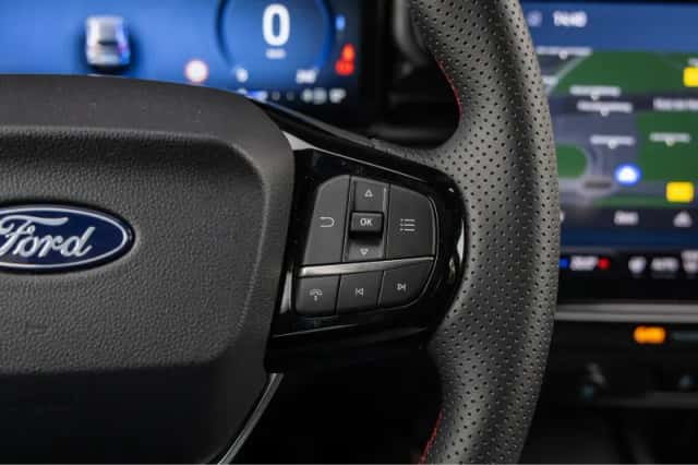 Ford Puma (2025) thumbnail 32