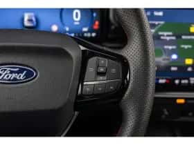 Ford Puma (2025) thumbnail 32