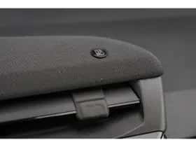 Ford Puma (2025) thumbnail 37