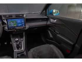 Ford Puma (2025) thumbnail 40