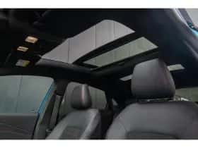 Ford Puma (2025) thumbnail 5