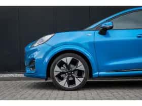 Ford Puma (2025) thumbnail 41