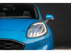 Ford Puma (2025) thumbnail 42