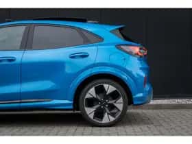 Ford Puma (2025) thumbnail 43