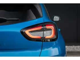 Ford Puma (2025) thumbnail 44