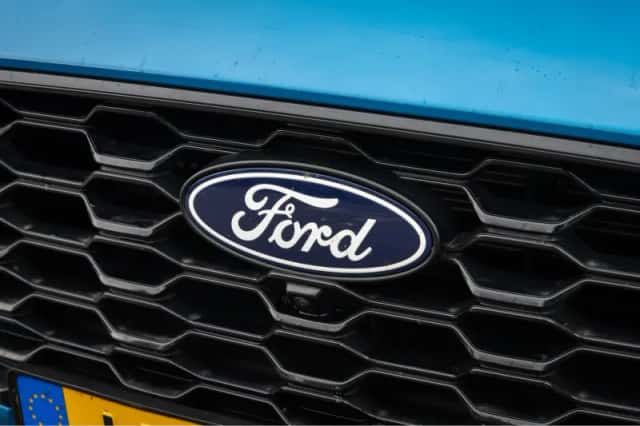 Ford Puma (2025) thumbnail 45