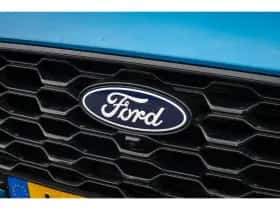 Ford Puma (2025) thumbnail 45