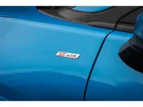 Ford Puma (2025) thumbnail 46