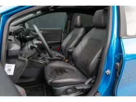 Ford Puma (2025) thumbnail 6