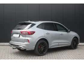 Ford Kuga (2025) thumbnail 2