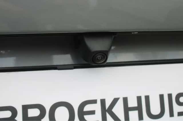 Ford Kuga (2025) thumbnail 12