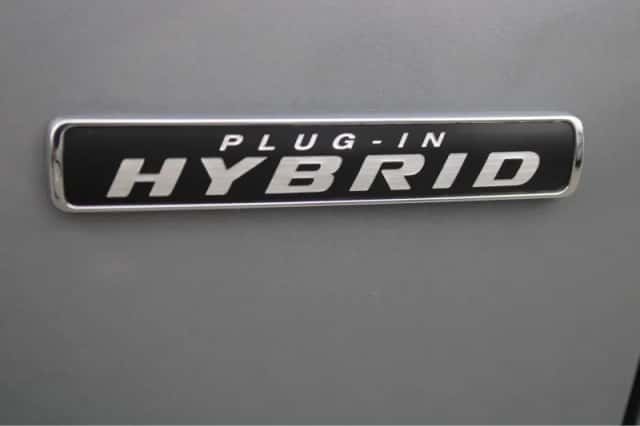 Ford Kuga (2025) thumbnail 15