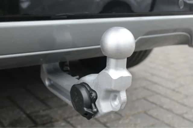 Ford Kuga (2025) thumbnail 16