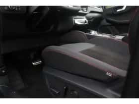 Ford Kuga (2025) thumbnail 20