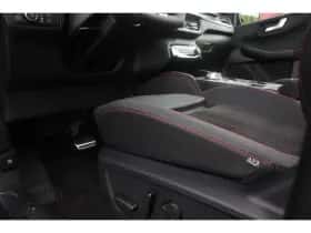 Ford Kuga (2025) thumbnail 21