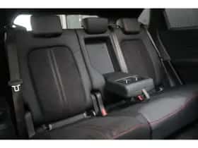 Ford Kuga (2025) thumbnail 23