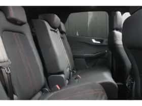 Ford Kuga (2025) thumbnail 25