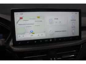 Ford Kuga (2025) thumbnail 29