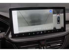 Ford Kuga (2025) thumbnail 31