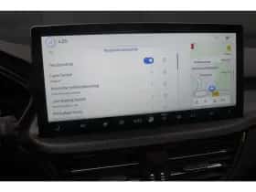 Ford Kuga (2025) thumbnail 34