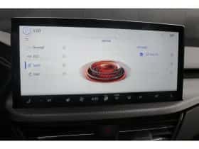 Ford Kuga (2025) thumbnail 36