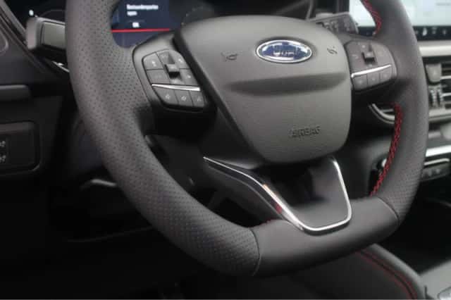 Ford Kuga (2025) thumbnail 37
