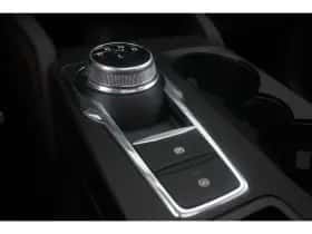 Ford Kuga (2025) thumbnail 40