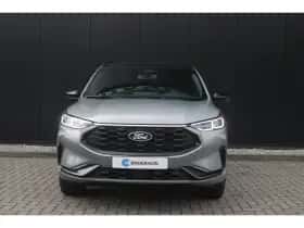 Ford Kuga (2025) thumbnail 5