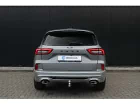 Ford Kuga (2025) thumbnail 6