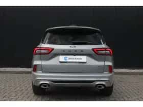 Ford Kuga (2025) thumbnail 7