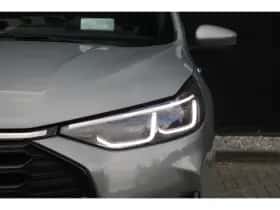 Ford Kuga (2025) thumbnail 8