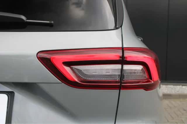 Ford Kuga (2025) thumbnail 9