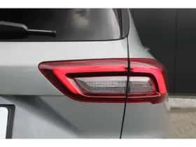 Ford Kuga (2025) thumbnail 9