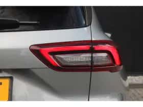 Ford Kuga (2025) thumbnail 14