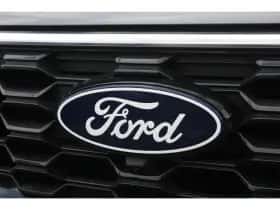 Ford Kuga (2025) thumbnail 16