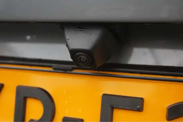 Ford Kuga (2025) thumbnail 18