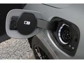 Ford Kuga (2025) thumbnail 20