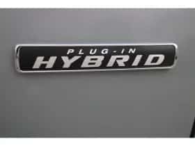 Ford Kuga (2025) thumbnail 21