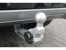 Ford Kuga (2025) thumbnail 22