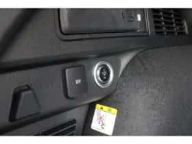 Ford Kuga (2025) thumbnail 23
