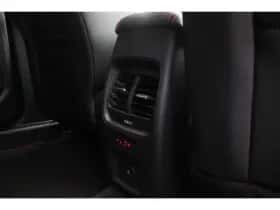 Ford Kuga (2025) thumbnail 30