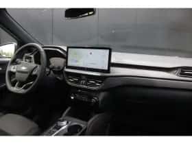Ford Kuga (2025) thumbnail 33