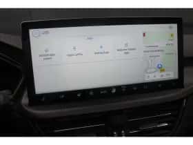 Ford Kuga (2025) thumbnail 41