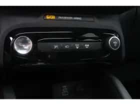 Ford Kuga (2025) thumbnail 47