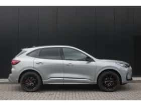 Ford Kuga (2025) thumbnail 6