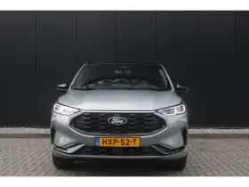 Ford Kuga (2025) thumbnail 8