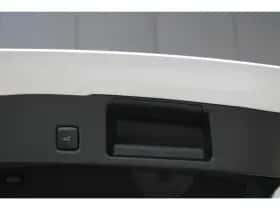 Ford Kuga (2025) thumbnail 12