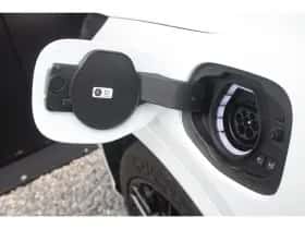 Ford Kuga (2025) thumbnail 13