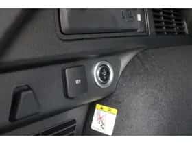 Ford Kuga (2025) thumbnail 16